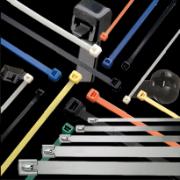 Kabelbinderen Kabelbinderen