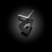 Kabelbrønn Kabelbrønn