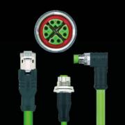 Connectivity Technology Connectivity Technology