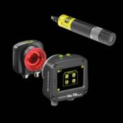 Vision og Lys Vision og Lys