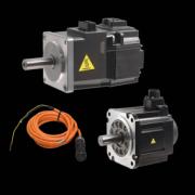 Servobewegung Servobewegung