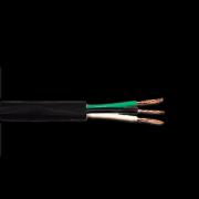 Gummikabel Gummikabel