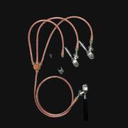 Jordingsudstyr Jordingsudstyr