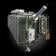 Transformere Transformere