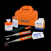 LWL Werkzeuge und Zubehör LWL Werkzeuge und Zubehör