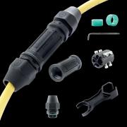 Fast Splice Kit Fast Splice Kit