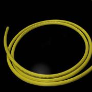 Container Flex Container Flex