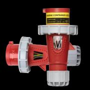 Marine Plug Marine Plug