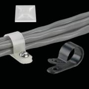 kabelbåndtilbehør kabelbåndtilbehør