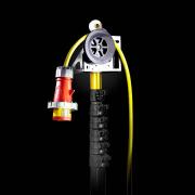 Cable Coiler Cable Coiler