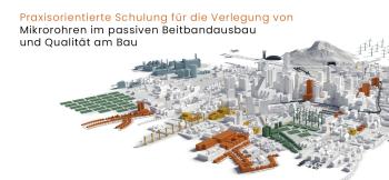 Willkommen beim Folsgaard Glasfaser Campus Willkommen beim Folsgaard Glasfaser Campus