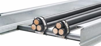 Effektiv kortslutningsbeskyttelse – et spørsmål om sikkerhet Effektiv kortslutningsbeskyttelse – et spørsmål om sikkerhet