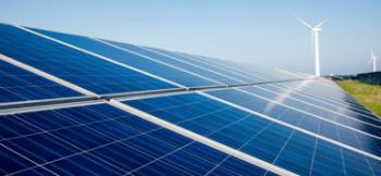 Nylon 612 kabelbindere Nylon 612 kabelbindere