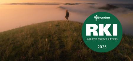 Følsgaard unter den Top 4 % Følsgaard unter den Top 4 %